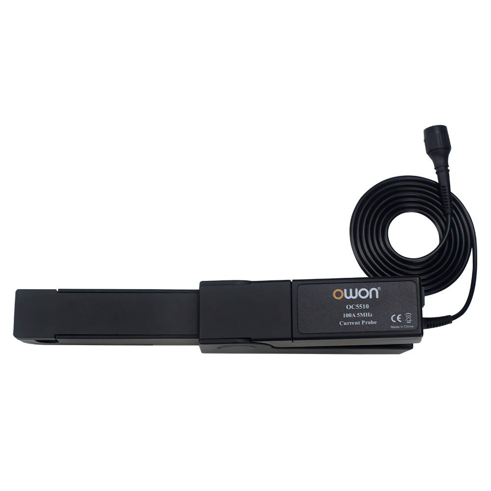 OC5000 Series Current Probe