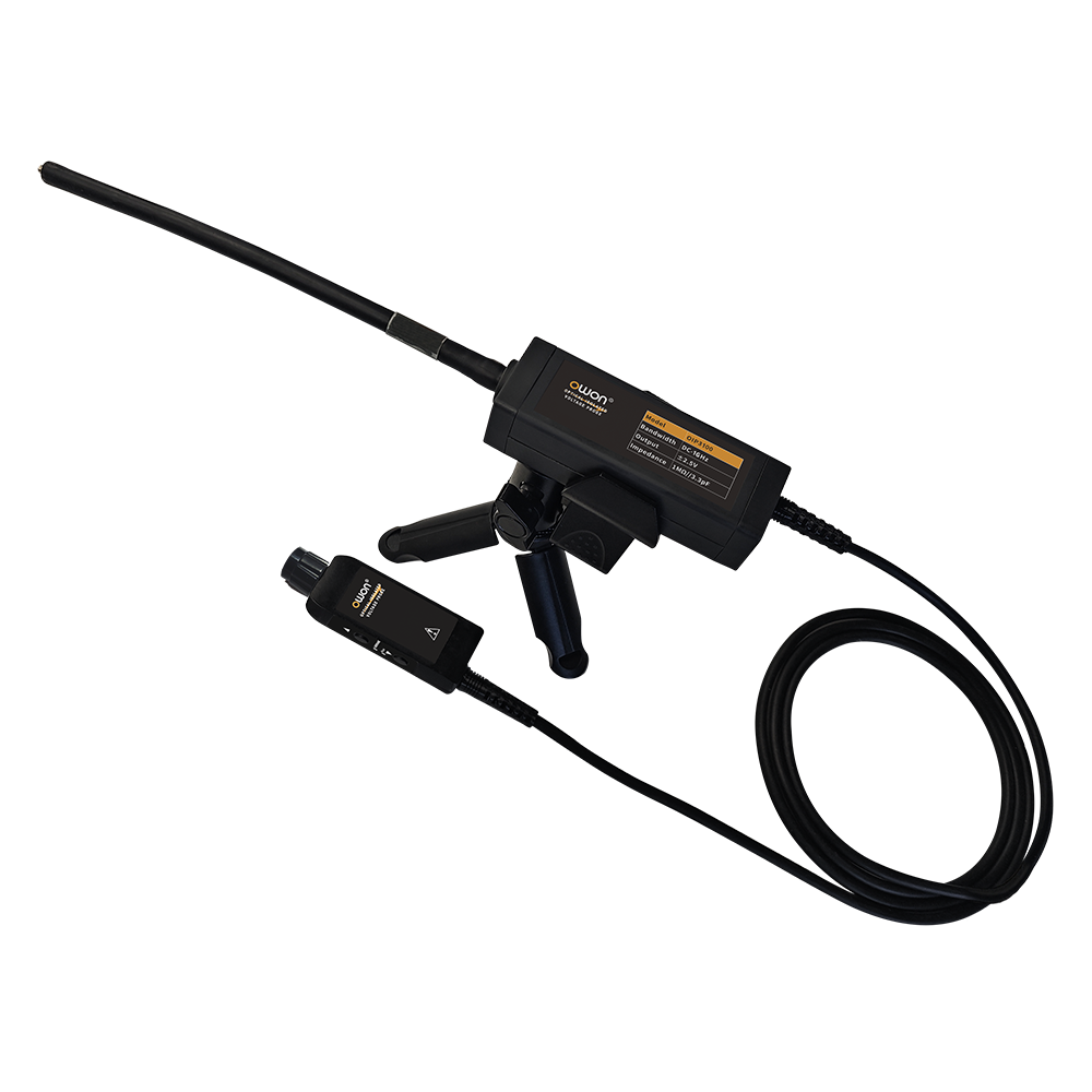 OIP3000 Series Optical Isolation Probes